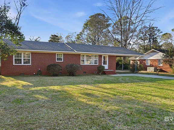 2nd image of 52 Perry Ave