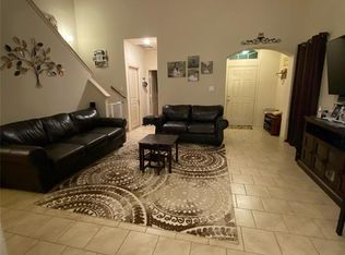 10111 Tallcrest Ln, Tomball, TX 77375