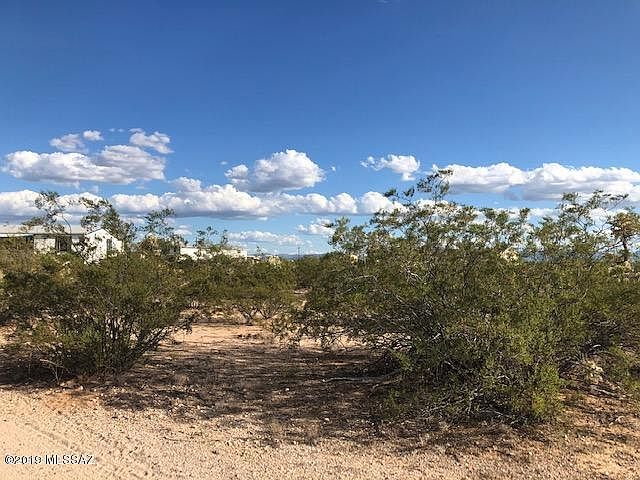 2nd image of 5882 E Hermans Rd
