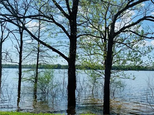 0 Highway 3102, Jonesville, LA 71343