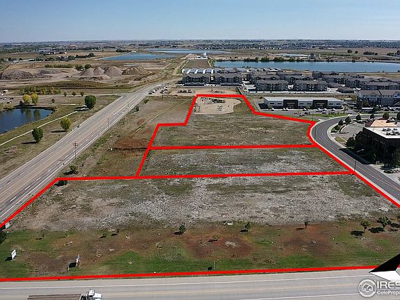 2nd image of 11409 Business Park Cir