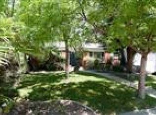 7927 Amalfi Way, Fair Oaks, CA 95628