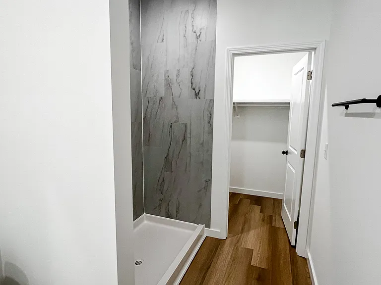 262 Hummingbird Ln — Photo 16