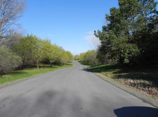 Quail Ln, Tivoli, NY 12583