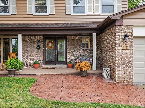 2nd image of 441 Pinehurst Dr