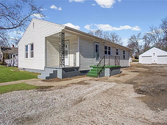 2nd image of 1423 Unity St