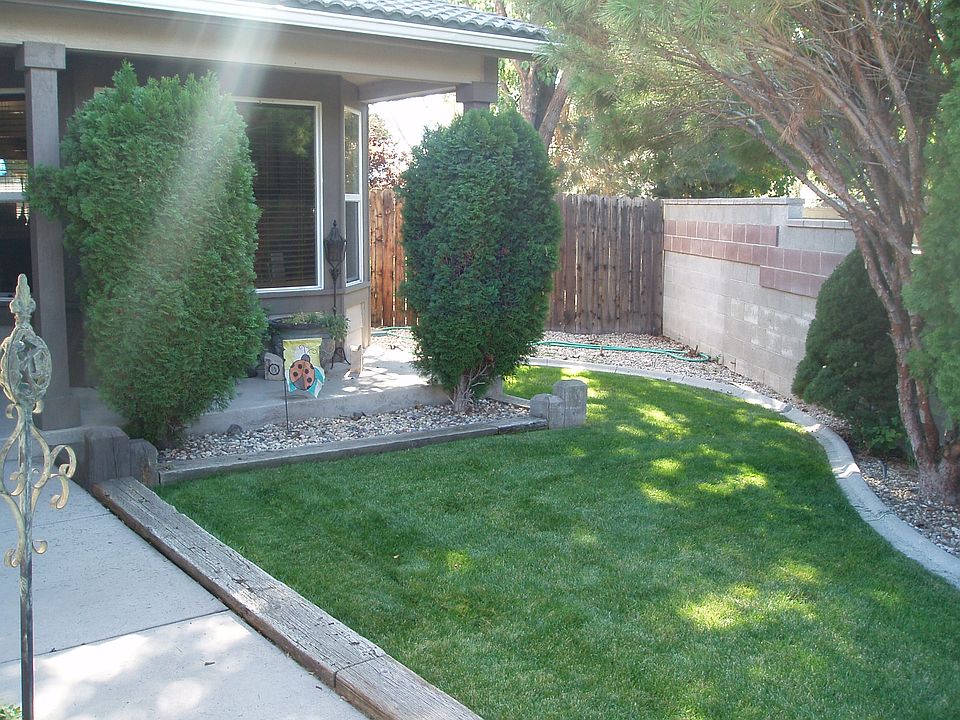 1st image of 1015 Ricco Dr