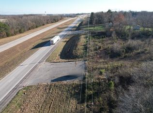 000 Us Highway 63, Pomona, MO 65789