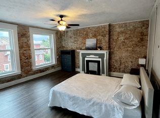 33 N Paint St #306, Chillicothe, OH 45601