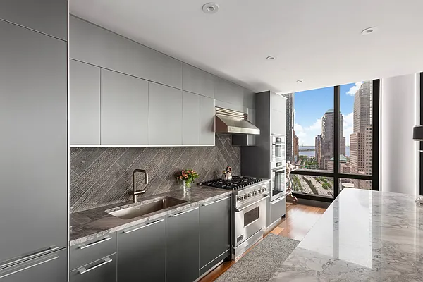 Sold by Douglas Elliman | media 3