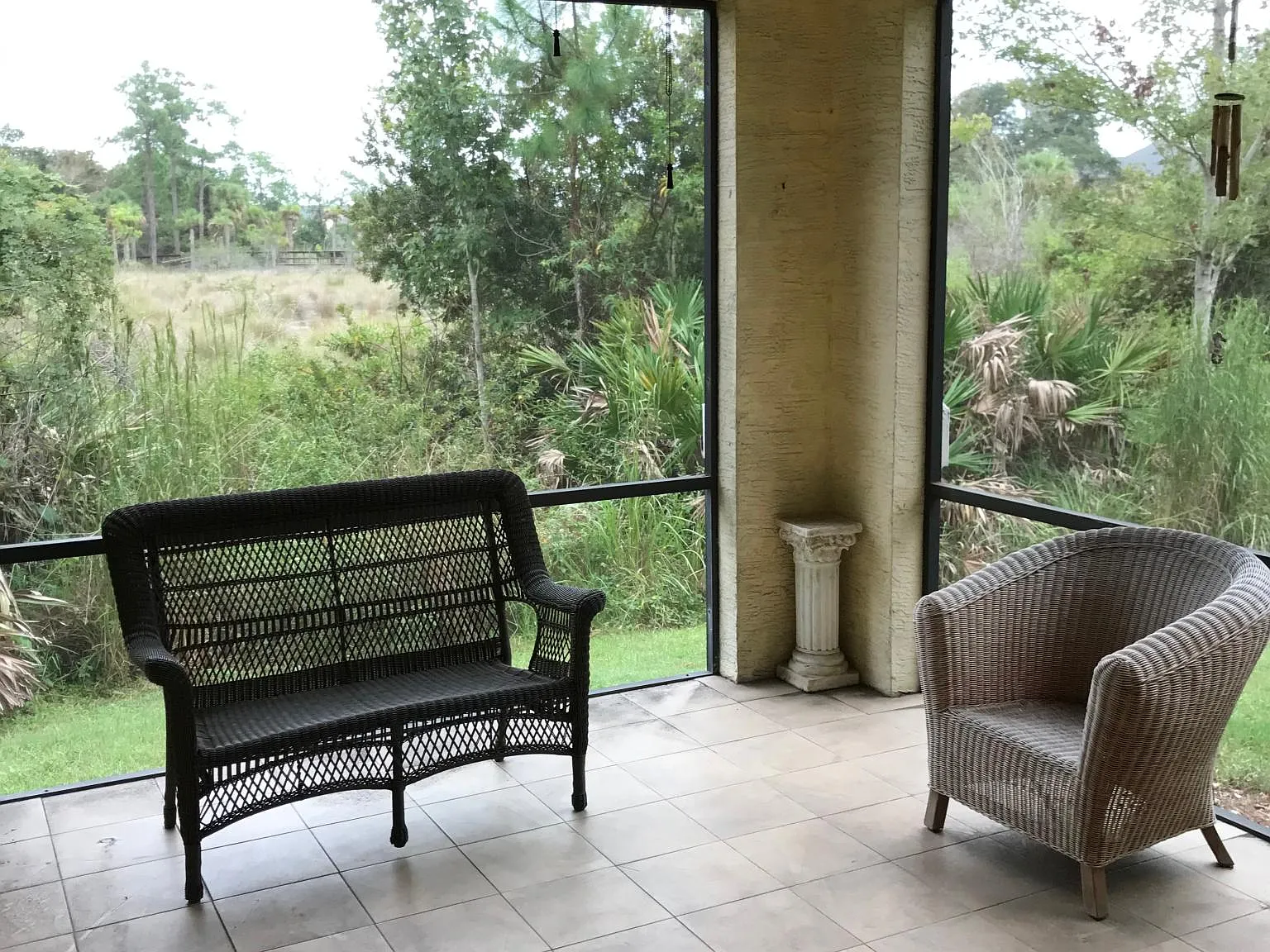 Vista Cove Rd, Saint Augustine — Photo 3