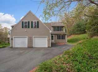25-27 Colburn St, Northborough, MA 01532