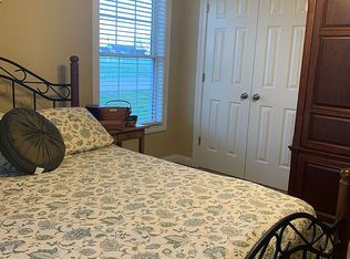 104 Allyson Cir, Junction City, KY 40440