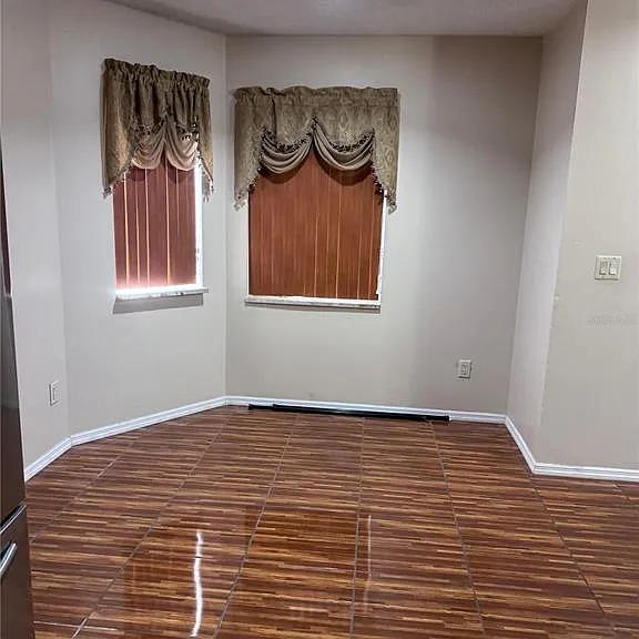 138 Pinewood Cir — Photo 10