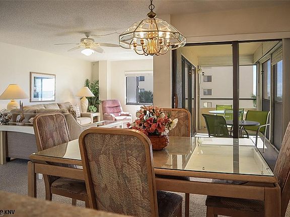 5th image of 6662 Estero Blvd #B410