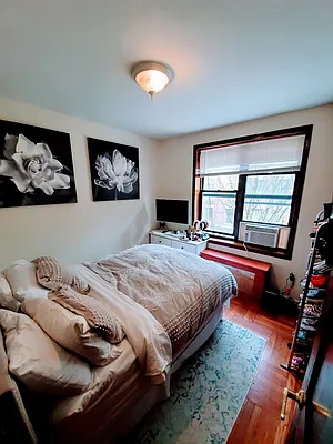 Rented by Compass | media 7