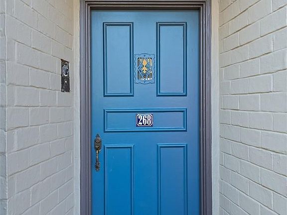 3rd image of 268 Columbia Ave
