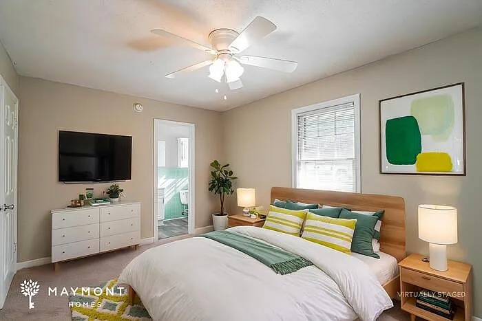 7307 Patricia Dr — Photo 10