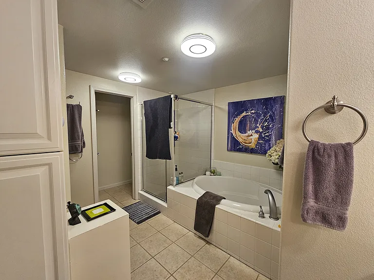 1400 E Ocean Blvd #2410 — Photo 14