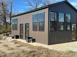 405 Wilson St N, Wynne, AR 72396