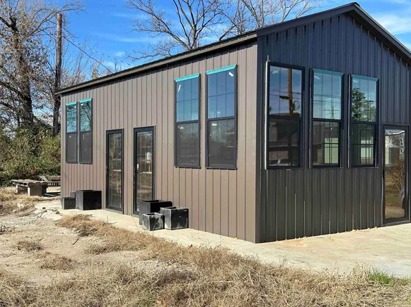 405 Wilson St N, Wynne, AR 72396