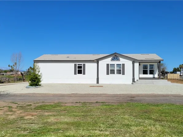 20810 Oleander Ave, Perris, CA 92570