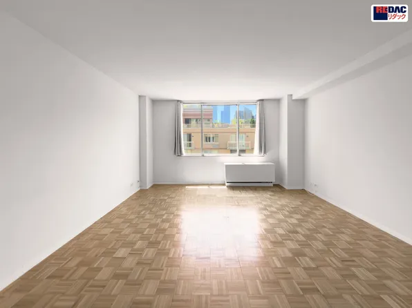 350 West 50th Street image 1 of 8