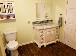 68 Eddy St #2, North Attleboro, MA 02760