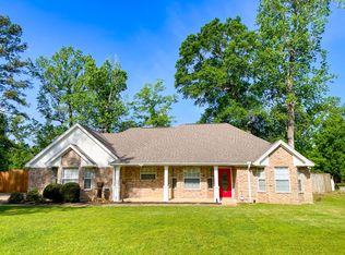 2517 Ashy St, Vidor, TX 77662