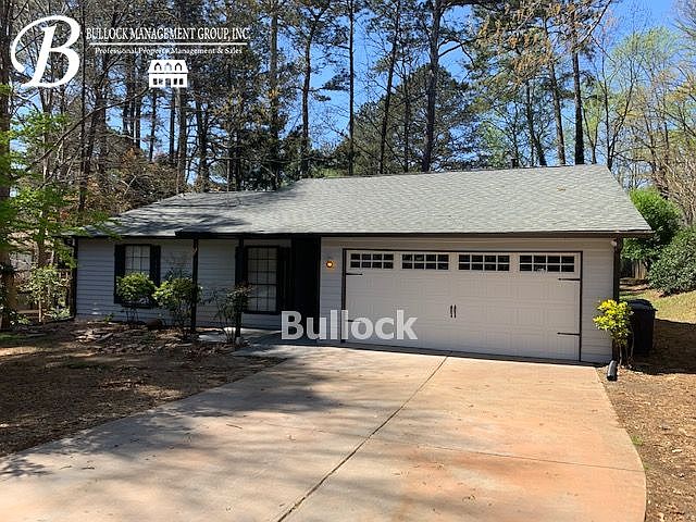 1st image of 692 Pebble Creek Trl
