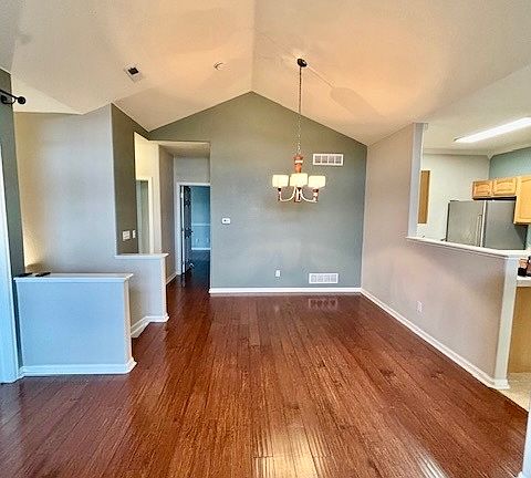 2nd image of 22685 E Ontario Dr Unit 202