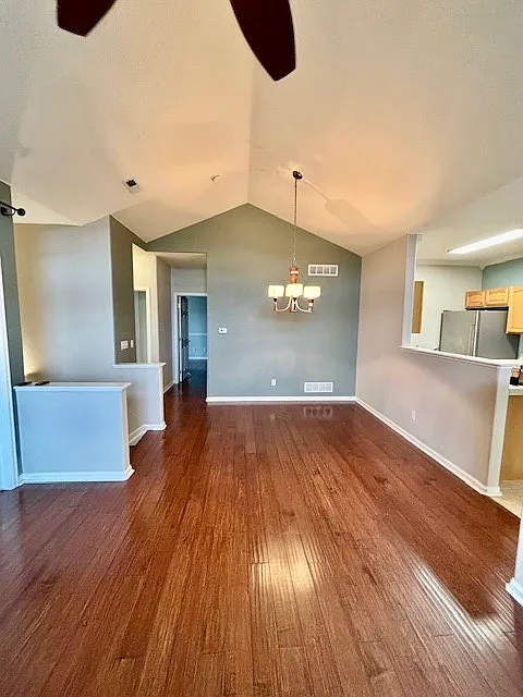 Building Photo - 22685 E Ontario Dr #202