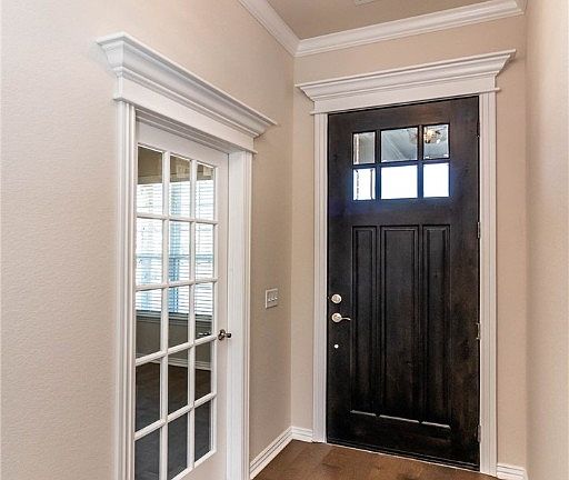 2nd image of 6202 S 59th St