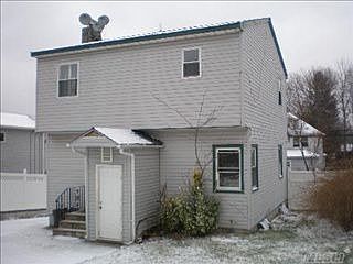 1st image of 8 East Ave