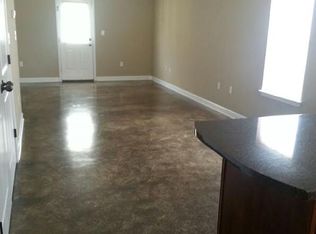 1622 Latourette Ln APT 6, Jonesboro, AR 72404
