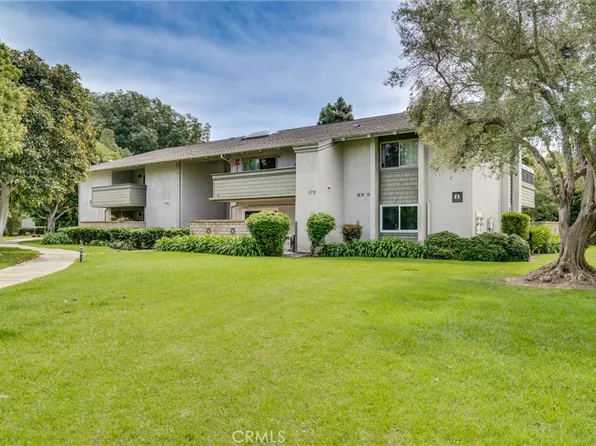 8777 Coral Springs Ct, Huntington Beach, CA 92646