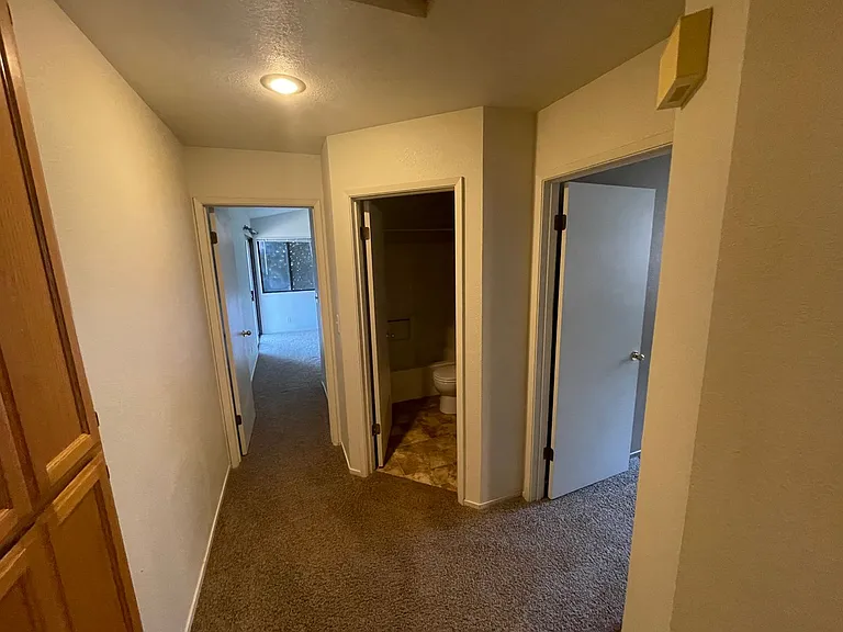 387 Autumn Gold Dr — Photo 9