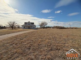 14838 Us Highway 83, Liberal, KS 67901