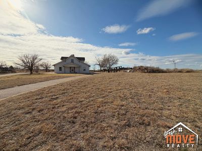 14838 Us Highway 83, Liberal, KS, 67901
