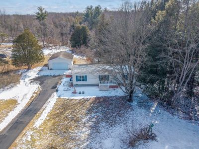 12459 Pierce Rd, Stanwood, MI, 49346