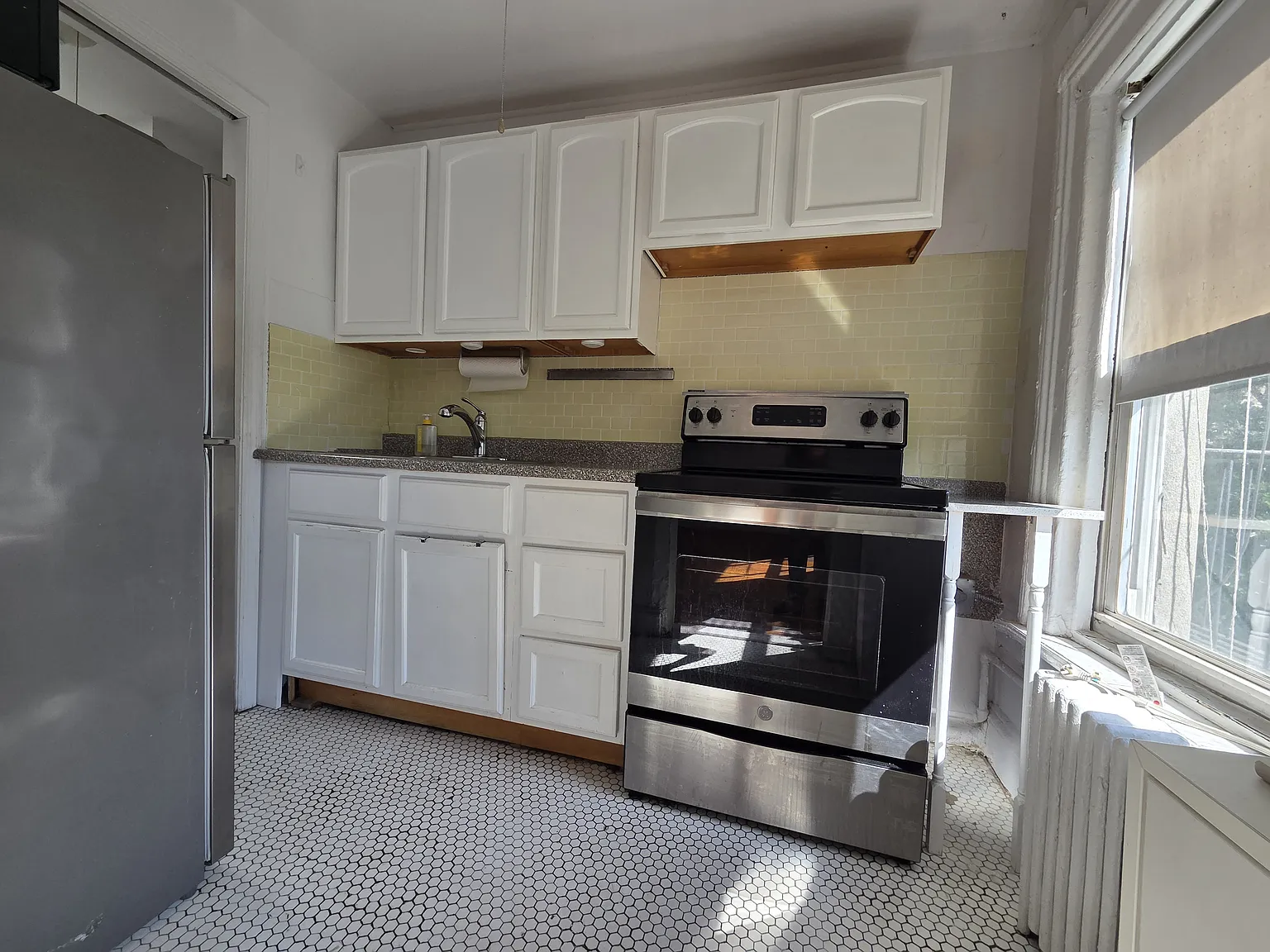 27 Cheever Place — Photo 4