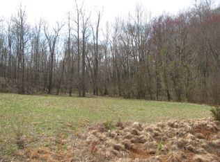 1848 Darby Rd, Pittsville, VA 24139