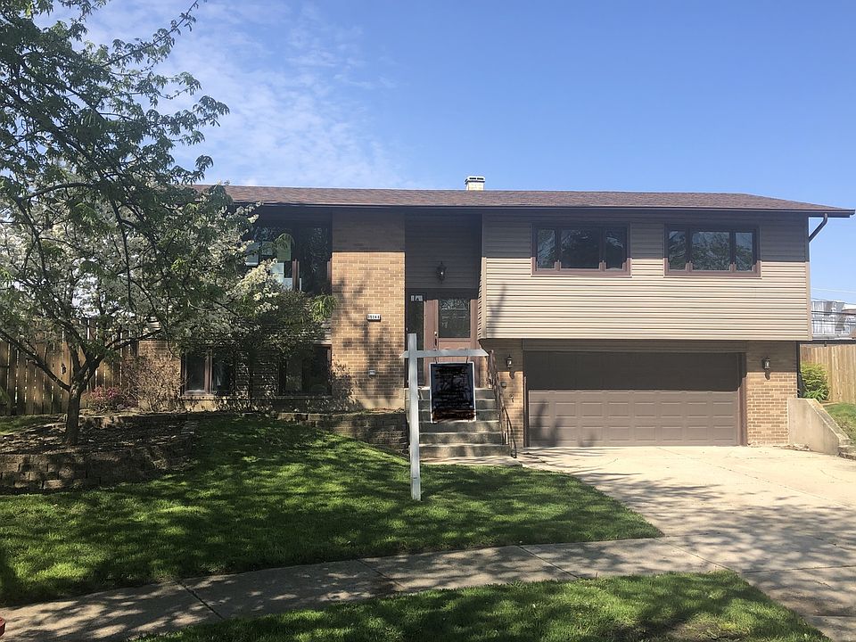 1st image of 15048 Menard Ave