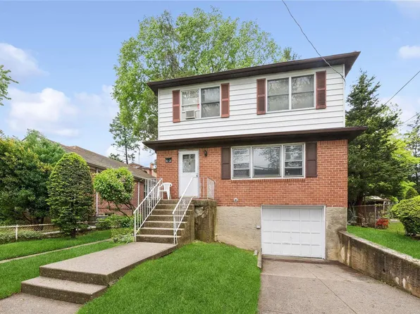 65-26 170th Street, Fresh Meadows, NY 11365