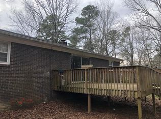 54 Bryan Rd, Sterrett, AL 35147