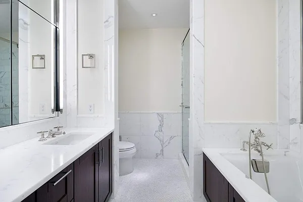 Rented by Sotheby's International Realty | media 15