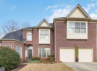 3770 Summit Gate Dr, Suwanee, GA 30024