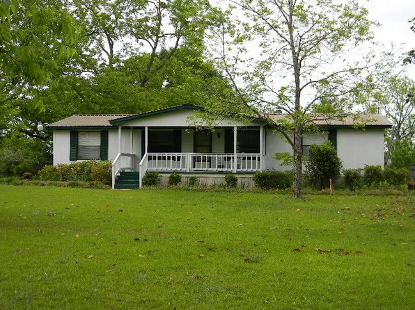 93 Edith Rd, Cowarts, AL 36321