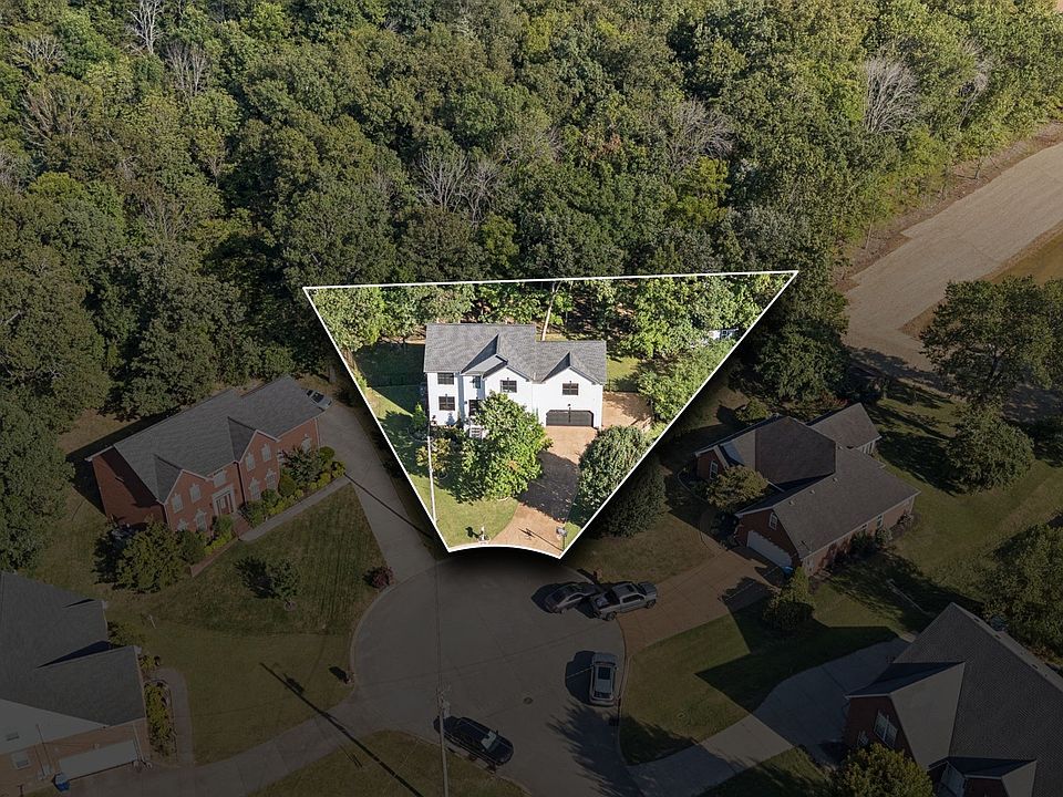 1st image of 804 Bromley Ct