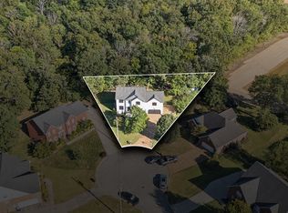 804 Bromley Ct, Smyrna, TN 37167